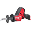 Piła szablasta 12V M12CHZ-0 Milwaukee 4933446960