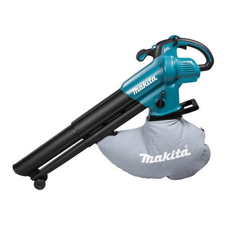 Odkurzacz / dmuchawa do liści akumulatorowa 18V LXT Makita DUB187Z