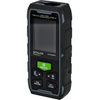 Dalmierz laserowy dwukierunkowy Stalco DLP200DG