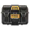 Walizka / ładowarka ToughSystem 2.0 DeWalt DWST83471