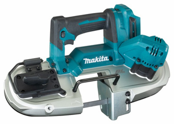 Piła taśmowa 18V Makita DPB183Z