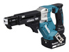 Wkrętarka z magazynkiem 18V Makita DFR452Z
