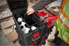 Kompaktowa skrzynia narzędziowa PACKOUT Milwaukee 4932471723