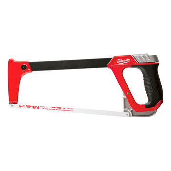 Ręczna piła do metalu 300mm Milwaukee 48220050
