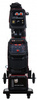 IDEAL TECNO MIG 505 PULSE SYNERGIC