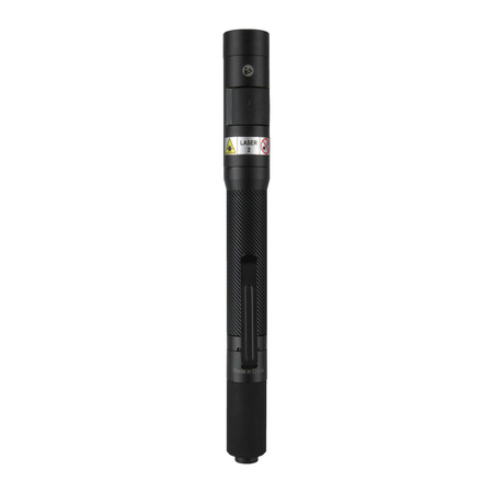 Latarka z wbudowanym akumulatorem USB 250 lumenów Milwaukee IR PL250 4933478705