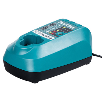 Ładowarka DC10WA 7.2V - 10.8V LI-ION Makita 194588-1