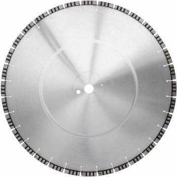 Tarcza diamentowa do betonu Dr. Schulze Alligator S 450 3.6 x 10 63