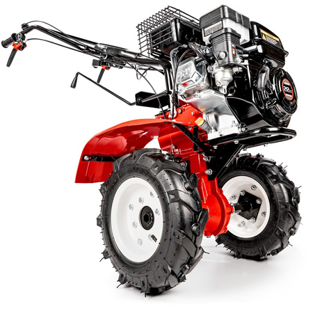 Glebogryzarka Cedrus Loncin 850 100cm Loncin LC170F-2