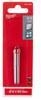 Wiertło do szkła/ceramiki 8x60mm Milwaukee 4932471959
