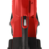 Dwuakumulatorowa dmuchawa M18 F2BL-0 Milwaukee 4933479987