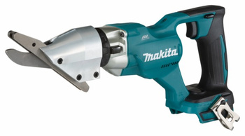 Nożyce do płyt cementowych 18V Makita DJS800Z