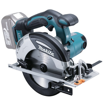 Pilarka tarczowa 18V Makita DHS630Z