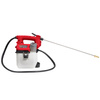 Opryskiwacz do pestycydów chemii 3,7L M12 BHCS3L-0 Milwaukee 4933480781