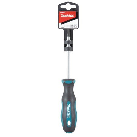 Wkrętak Torx T30 Makita B-66014
