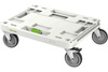 FESTOOL Wózek na Systainery SYS-RB