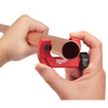 Mini obcinak do rur 3-28 mm Milwaukee 48229251