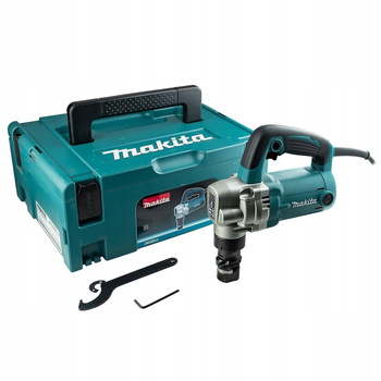 Nożyce skokowe 710W Makita JN3201J