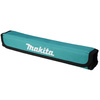 Zestaw nasadek udarowych 9szt. 1/2" Makita E-16617