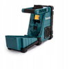 Radio budowlane 18V Makita DMR107