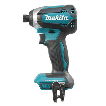 Zakrętarka udarowa 18V Makita DTD153Z