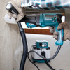 Młotowiertarka 800W Makita HR2631F