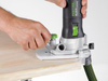 FESTOOL Frezarka modułowa MFK 700 EQ-Plus