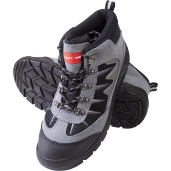 Buty robocze Lahti Pro rozm. 44