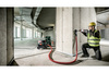 Młotowiertarka Metabo UHEV 2860-2 Quick (600713500)