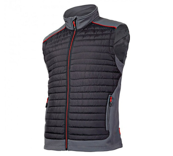 Kamizelka pikowana Lahti Pro rozm. M