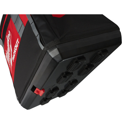 Torba narzędziowa PACKOUT 50cm Milwaukee 4932471067