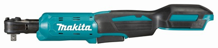 Klucz zapadkowy 18V Makita DWR180Z