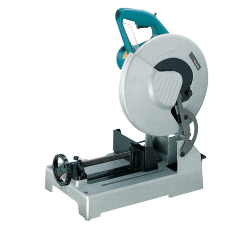 Przecinarka do metalu 1750W Makita LC1230N