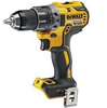 Zestaw combo DeWALT DCK421P3T