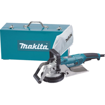 Szlifierka do betonu Makita PC5001C