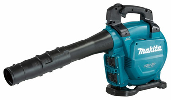 Dmuchawa 2x18V Makita DUB363ZV