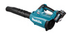 Dmuchawa 40V Makita XGT UB001GZ