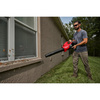 Dwuakumulatorowa dmuchawa M18 F2BL-0 Milwaukee 4933479987