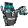 Kabura na wiertarkę Makita E-15154