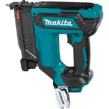 Gwoździarka 18V Makita DPT353Z