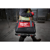 Torba narzędziowa PACKOUT 50cm Milwaukee 4932471067