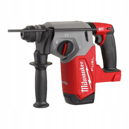 Młotowiertarka udarowa18V SDS-PLUS Milwaukee  M18FH-0