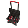 Skrzynia narzędziowa Packout 1 Milwaukee 4932464078 