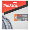 Tarcza do cięcia drewna 235x30mm 20Z Makita B-32219