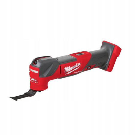 Urządzenie wielofunkcyjne M18FMT-0 Milwaukee 4933479543