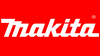 Wkrętarka impulsowa 18V Makita DTS141RTJ1