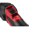Lutownica akumulatorowa 12V Milwaukee M12SI-0 4933459760