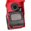 Odsysacz do młotowiertarki M18 FDDEXL-0 Milwaukee 4933478508