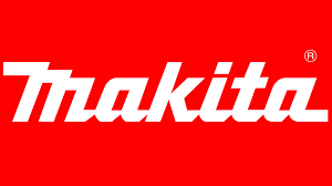 Klucz udarowy 18V Makita DTW251Z