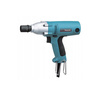 Wkrętarka udarowa 280W Makita 6953